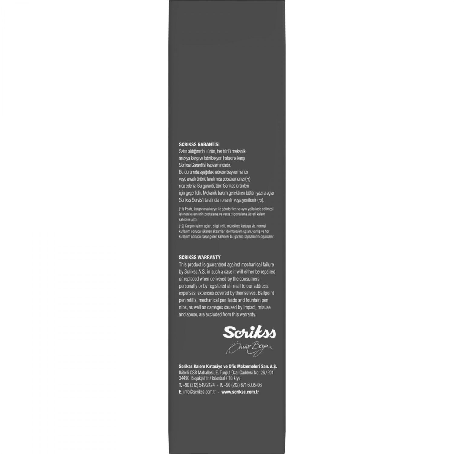 Imagine Produs Creion Mecanic 0.5 Scrikss Matri-X Red BT