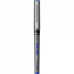 Rollerball Ink Pen 0.7 Scrikss PI-8 Blue CT