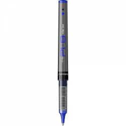 Rollerball Ink Pen 0.7 Scrikss PI-8 Blue CT