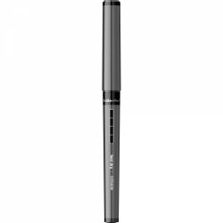 Rollerball Ink Pen 0.7 Scrikss PI-8 Black CT