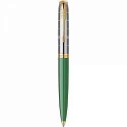 Royal Premium Forest Green GT