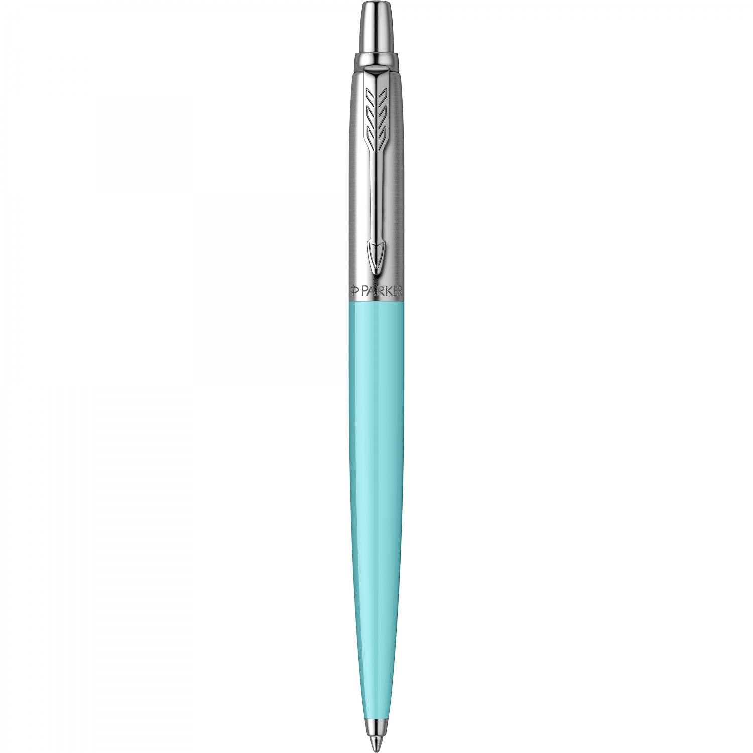 Imagine Produs Pix Parker Jotter Original Glam Rock Azure Blue CT