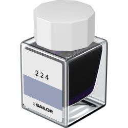 Calimara 20 ml Sailor Studio 224