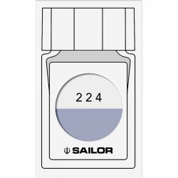 Calimara 20 ml Sailor Studio 224