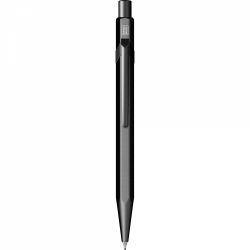 Creion Mecanic 0.7 Caran dAche 849 Premium Line Black Code BT