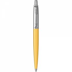 Pix Parker Jotter Original Glam Rock Sunshine CT