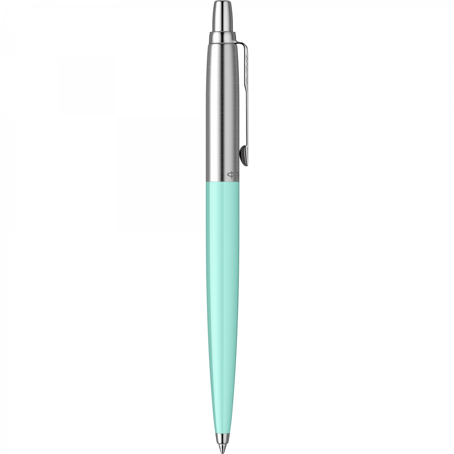 Imagine Produs Pix Parker Jotter Original Pastel Mint CT