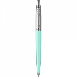Pix Parker Jotter Original Pastel Mint CT
