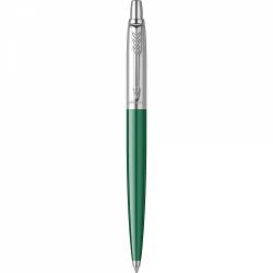 Pix Parker Jotter Original Rainbow Forest Green CT