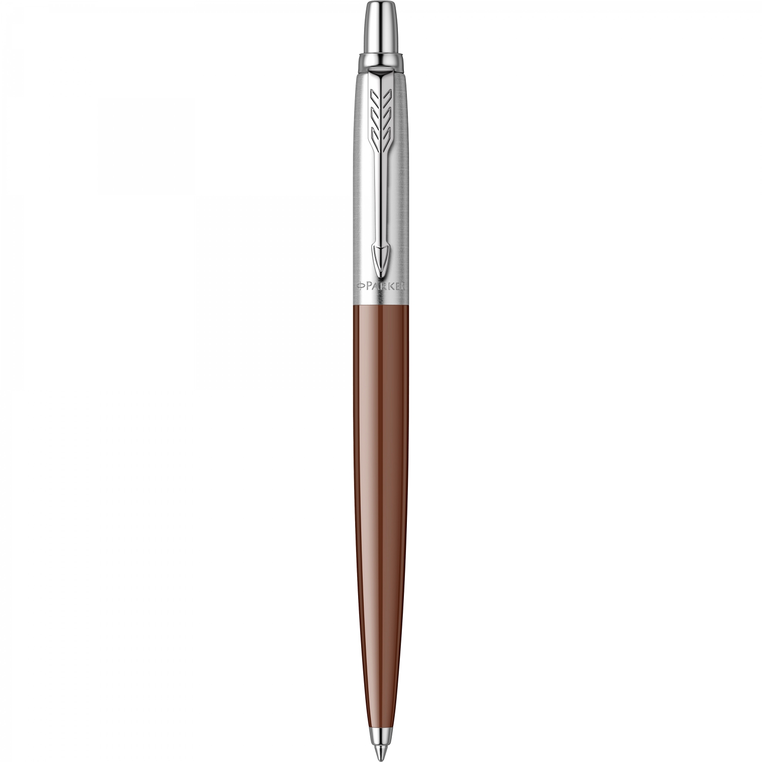 Imagine Produs Pix Parker Jotter Original Rainbow Chocolate CT