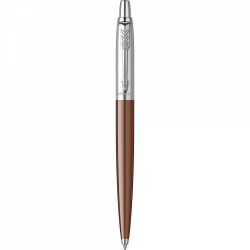 Original Rainbow Chocolate CT