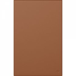 Beige - White Lined - 90 pagini 100 g mp