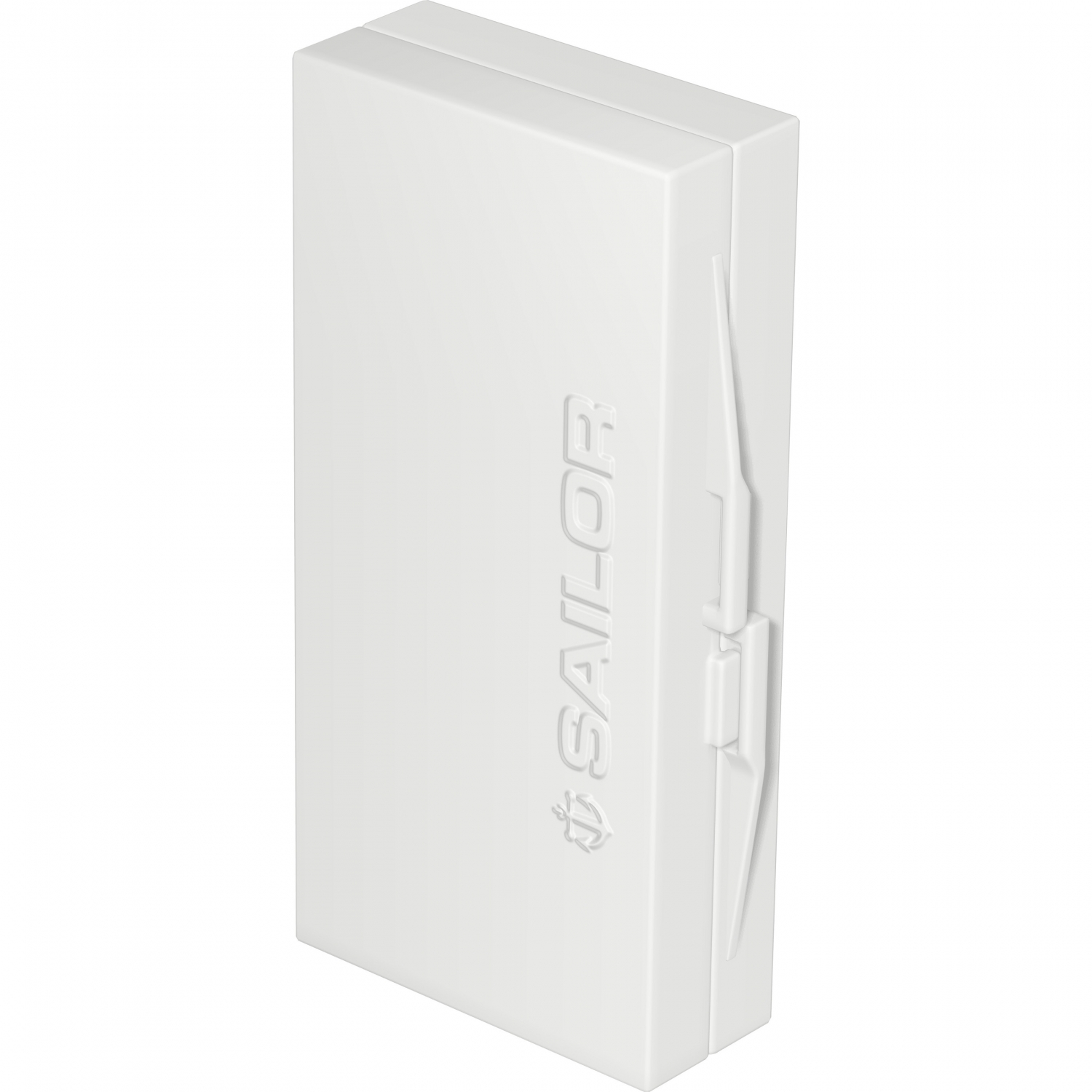 Imagine Produs Set 3 Cartuse Standard Size Proprietar Sailor Shikiori Shitoshito Turquoise