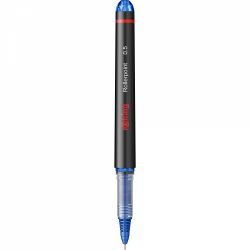 Rollerpoint 0.5 Rotring Roller Blue