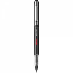 Rollerpoint 0.5 Rotring Roller Black
