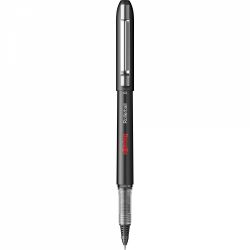 Rollerball 0.7 Rotring Roller Black