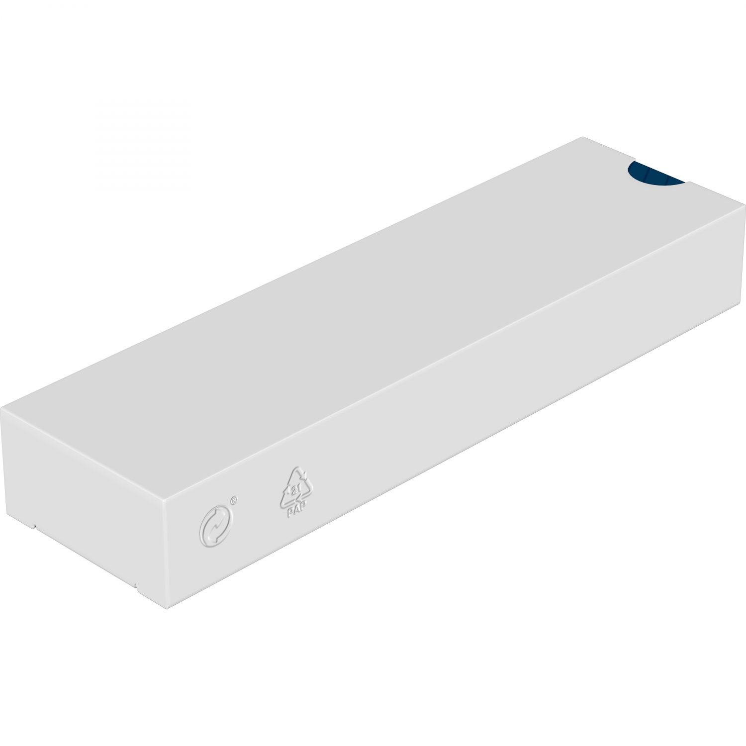 Imagine Produs Stilou Waterman Allure DeLuxe Pink CT