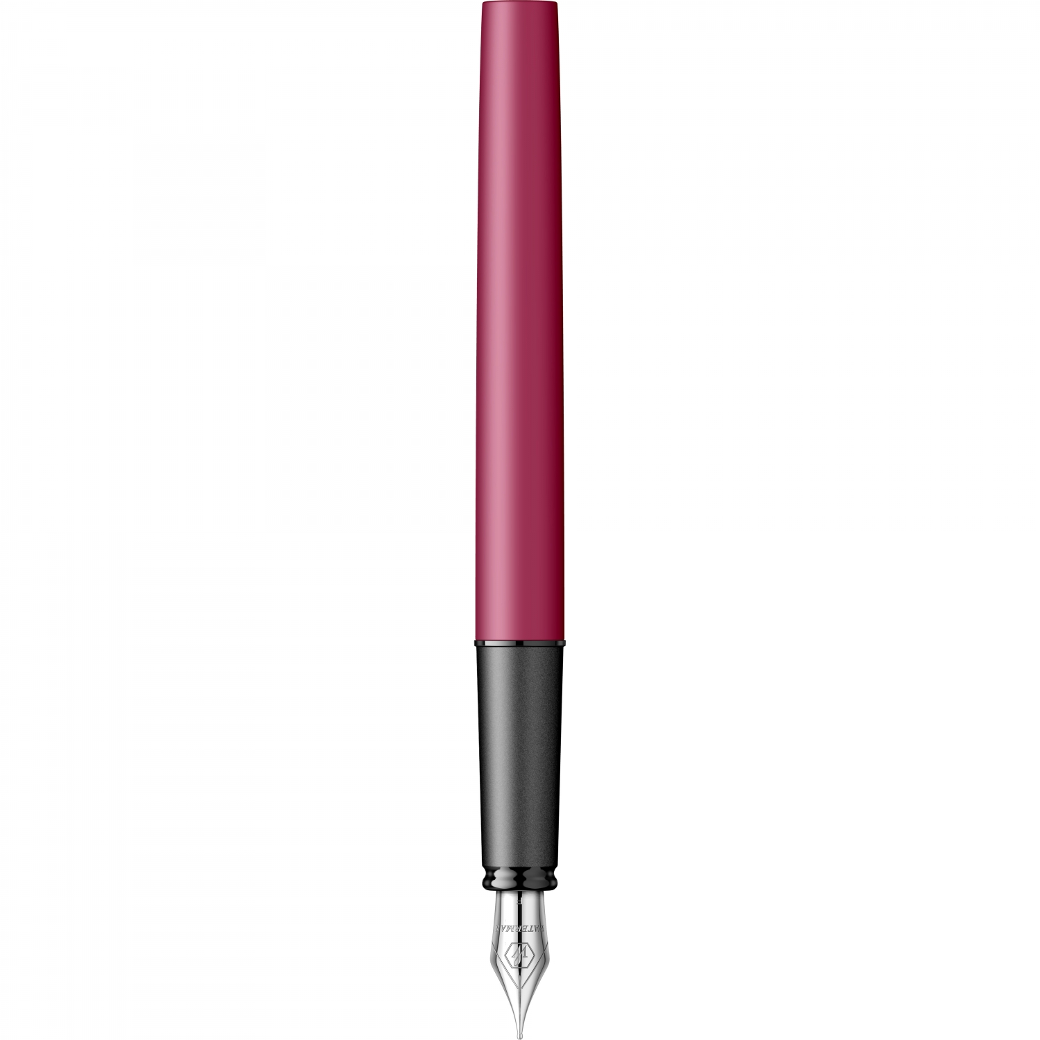 Imagine Produs Stilou Waterman Allure DeLuxe Pink CT