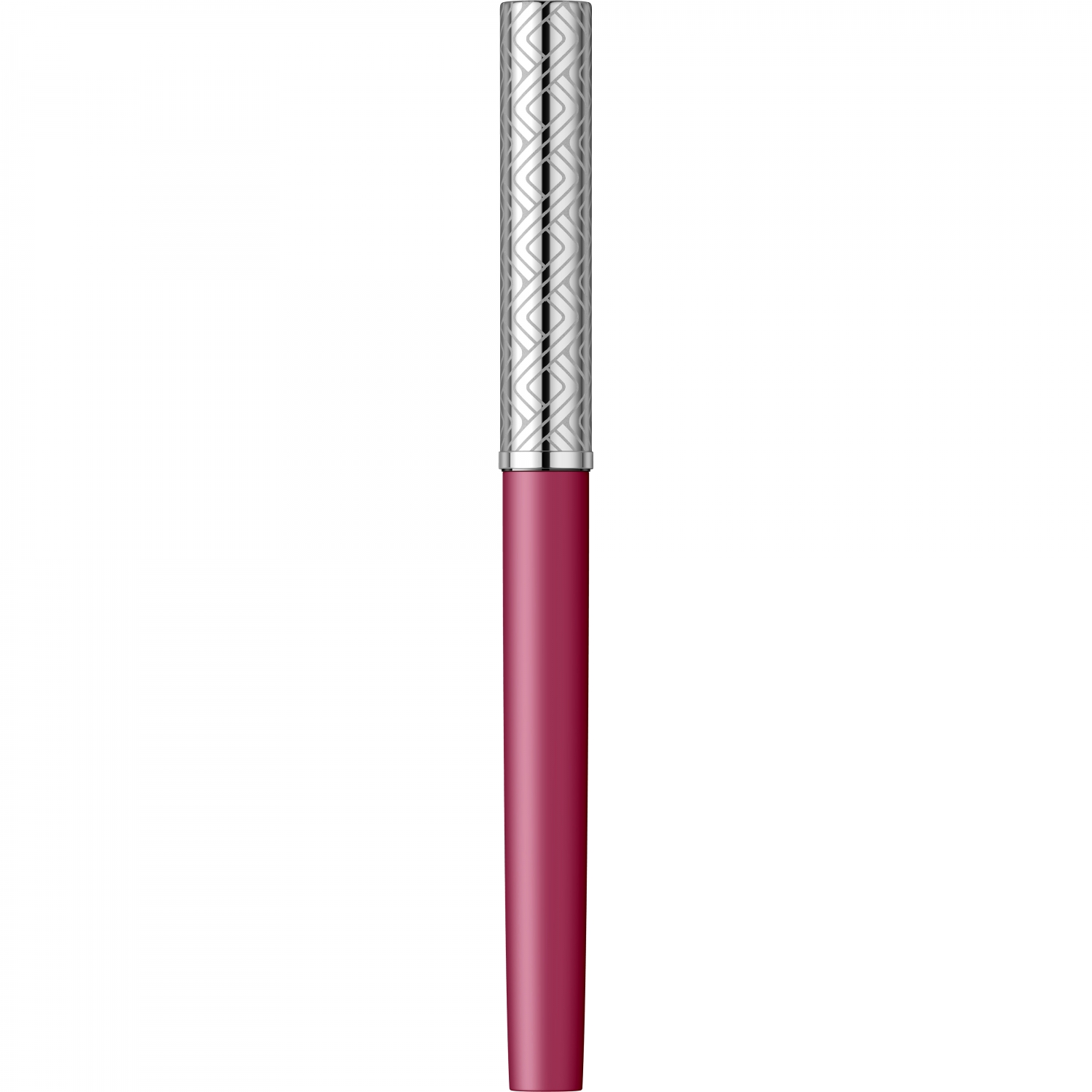 Imagine Produs Stilou Waterman Allure DeLuxe Pink CT