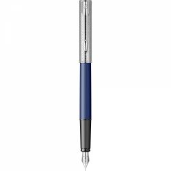 Stilou Waterman Allure DeLuxe Blue CT