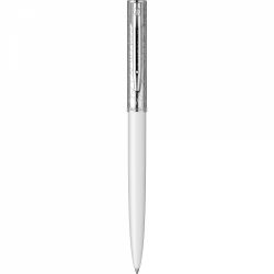 Pix Waterman Allure DeLuxe White CT