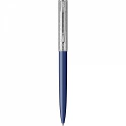 Pix Waterman Allure DeLuxe Blue CT