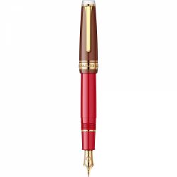 LP Cocktail No. 3 Parisian GT 0.5 M Nib