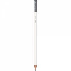 Creion Colorat Tombow Irojiten Taupe - D10