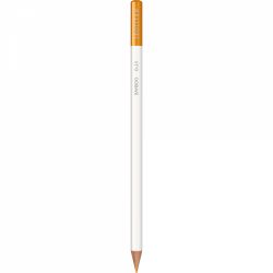 Creion Colorat Tombow Irojiten Bamboo - D14