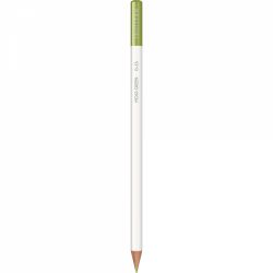 Creion Colorat Tombow Irojiten Moss Green - D16