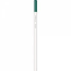 Creion Colorat Tombow Irojiten Spruce - D18