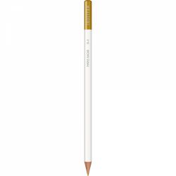 Creion Colorat Tombow Irojiten Maple Sugar - D4