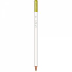 Creion Colorat Tombow Irojiten Olive Yellow - D5