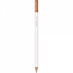 Creion Colorat Tombow Irojiten Cinnamon - DL2
