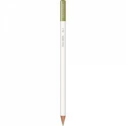 Creion Colorat Tombow Irojiten Sage Green - DL4