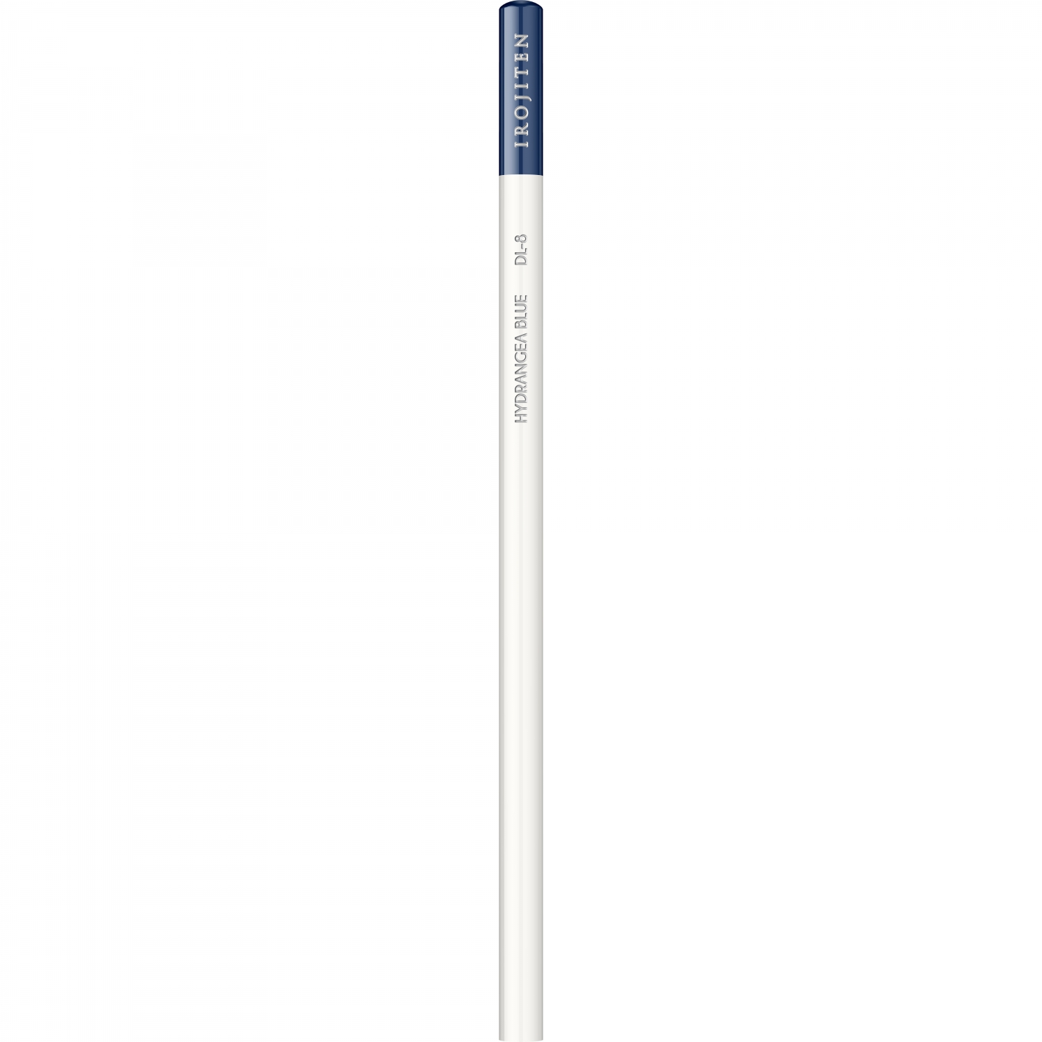 Imagine Produs Creion Colorat Tombow Irojiten Hydrangea Blue - DL8