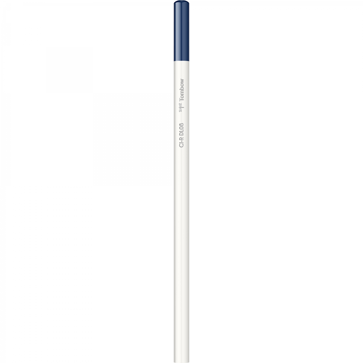 Imagine Produs Creion Colorat Tombow Irojiten Hydrangea Blue - DL8