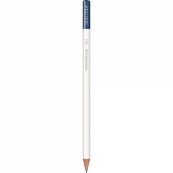Creion Colorat Tombow Irojiten Hydrangea Blue - DL8