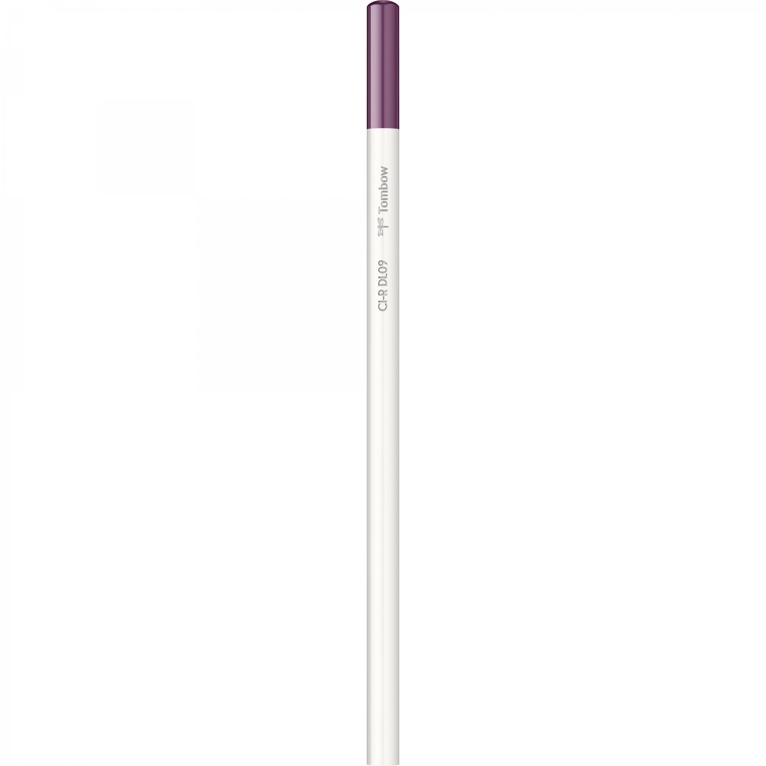 Imagine Produs Creion Colorat Tombow Irojiten Heather - DL9