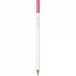 Creion Colorat Tombow Irojiten Scarlet - EX1