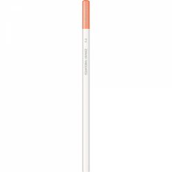 Creion Colorat Tombow Irojiten Equatorial Orange - F3