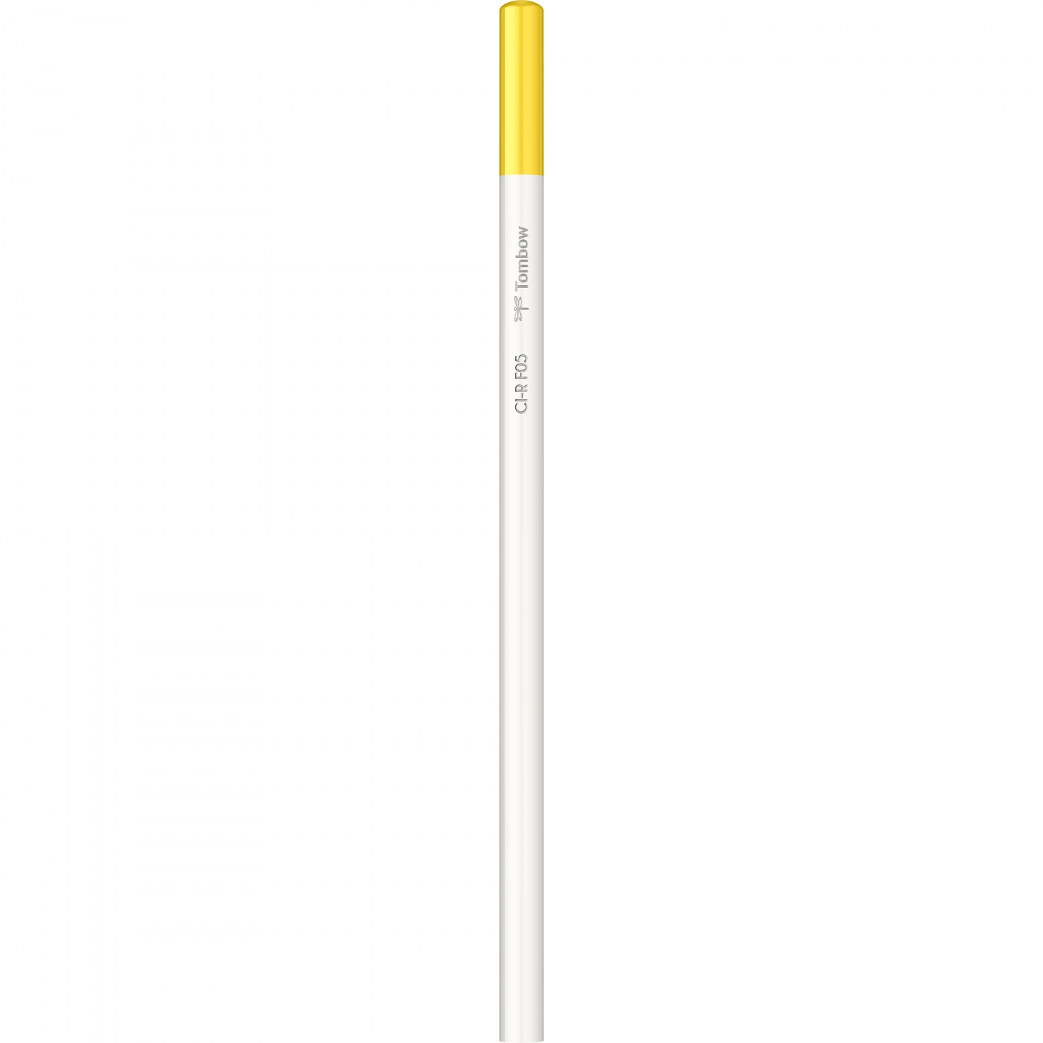 Imagine Produs Creion Colorat Tombow Irojiten Sazzling Sun - F5