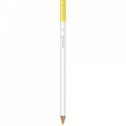 Creion Colorat Tombow Irojiten Sazzling Sun - F5