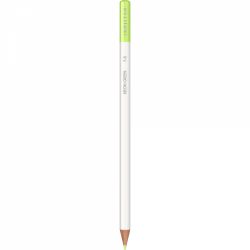 Creion Colorat Tombow Irojiten Neon Green - F8