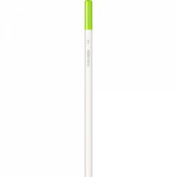Creion Colorat Tombow Irojiten Flash Green - F9