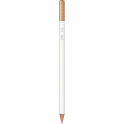 Creion Colorat Tombow Irojiten Cork - LG2