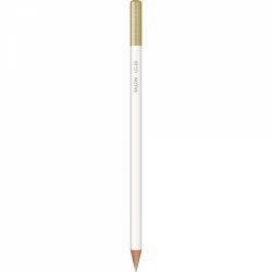 Creion Colorat Tombow Irojiten Sallow - LG3