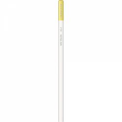 Creion Colorat Tombow Irojiten Wax Yellow - LG4