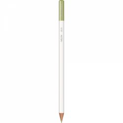 Creion Colorat Tombow Irojiten Willow - LG5