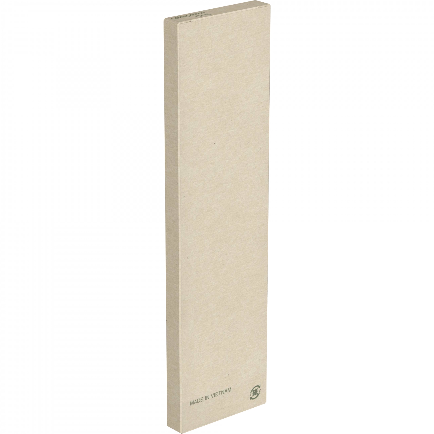 Imagine Produs Creion Colorat Tombow Irojiten Mist Green - LG6